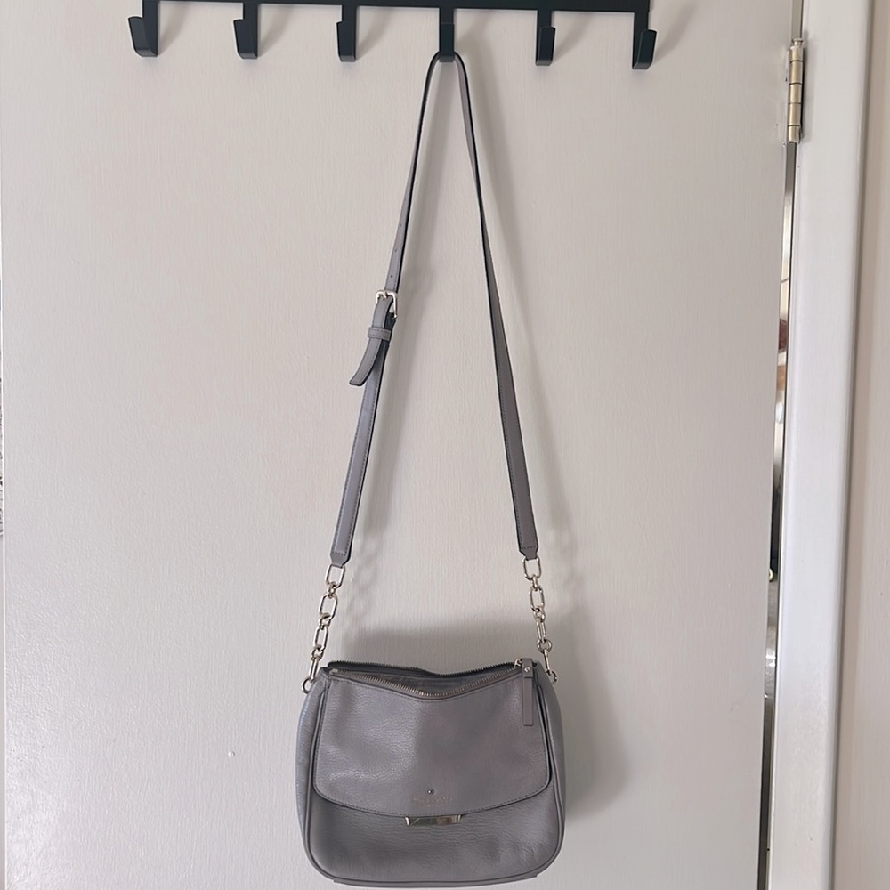 Kate spade crossbody purse